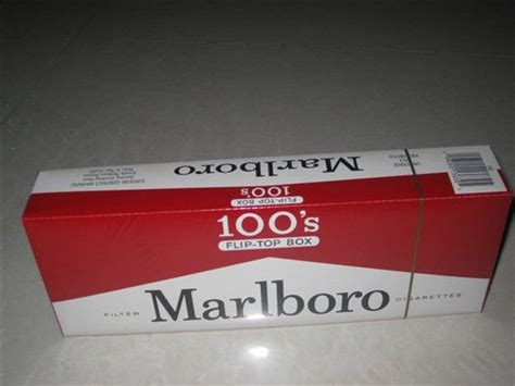 marlboro red 100s soft pack cigarettes,marlboro reds 100s price in california -shopping website ...