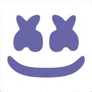 Marshmello/Shockwave＜初回生産限定盤/来日記念盤＞