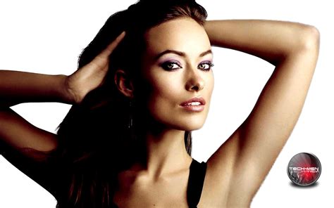 Olivia Wilde PNG Transparent Image PNG, SVG Clip art for Web - Download Clip Art, PNG Icon Arts