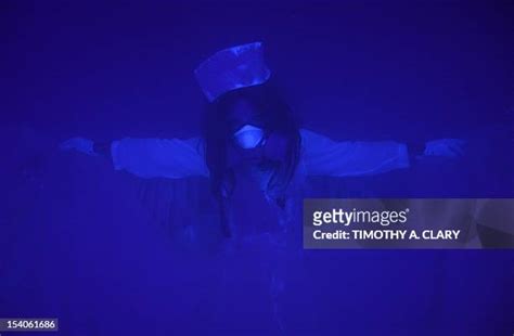 Jane Toppan Photos and Premium High Res Pictures - Getty Images