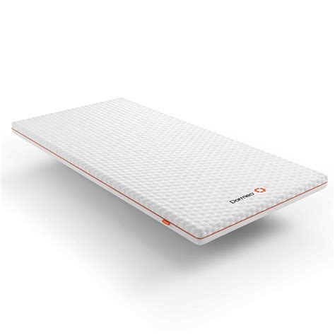 Dormeo California King Mattress Topper - Relieving Octaspring ...