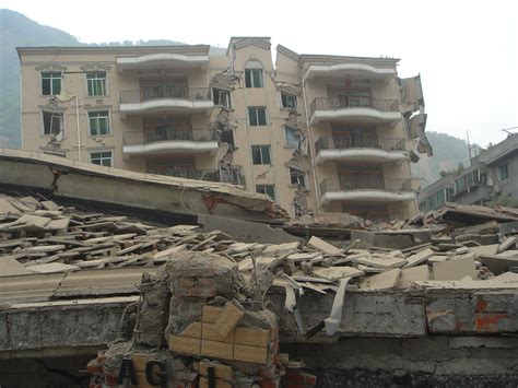 File:ADBC Branch in BeiChuan after earthquake.jpg - Wikipedia, the free encyclopedia