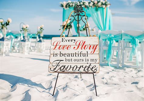 Every Wedding is Beautiful - Orange Beach Wedding | Alabama and Florida ...