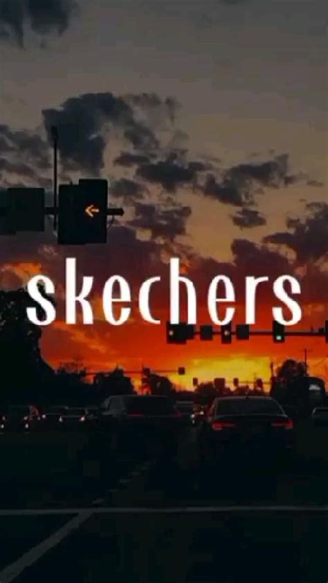 skechers song | Pretty lyrics, Lyrics of english songs, Best song lines