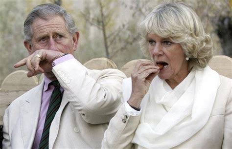 His Royal Highness Charles Prince of Wales turns 60 | Politicans in photos. USD24.com