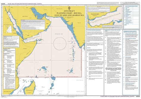 Map of the High Risk Area | The High Risk Area is the area w… | Flickr