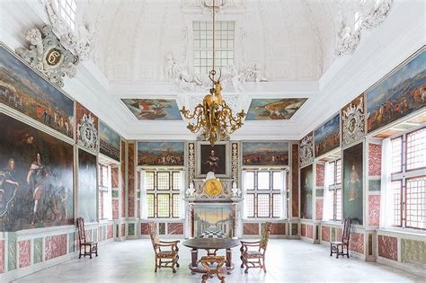 21 Copenhagen Museums that Show the Unique Beauty of Denmark | Copenhagen, Denmark, Museum