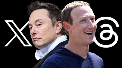 Elon Musk Proposes 'Noble' Debate with Mark Zuckerberg - Techstory ...