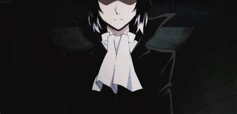 Akutagawa Ryunosuke | Wiki | Bungou Stray Dogs Amino