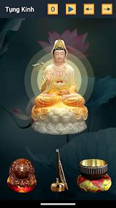 Buddha mantra - Chanting Suite for Android - Download