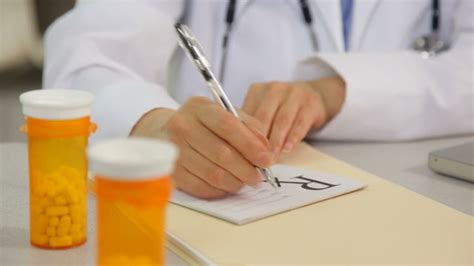 Prescription Writing Images – Browse 74,050 Stock Photos, Vectors, and ...