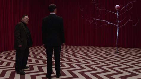 Twin Peaks: The Return : The Cult of Faith - Filmmaker Magazine