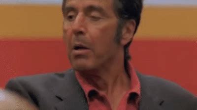 Any Given Sunday Al Pacino Pre-Game Speech on Make a GIF