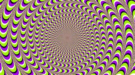 Optical illusions and why neural networks can't seem to figure them out - Genetic Literacy Project