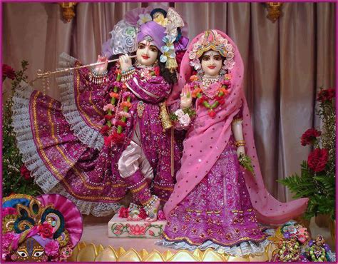 QUOTES , POEMS & SAYINGS: jai shree radhe radhe