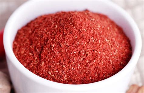 Tandoori Masala Spice Mix