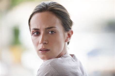 Sicario Picture 7