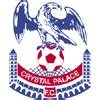 Crystal Palace - U21 vs Leicester - U21 - Angleterre - Premier League Cup - U21 - Football - BetsAPI
