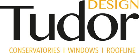 Tudor Design - SupaLite Tiled Roof Systems