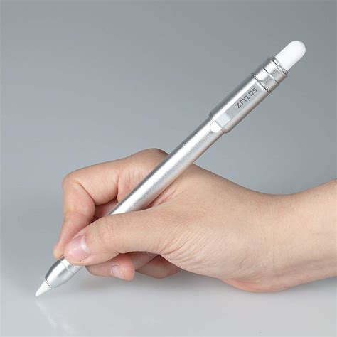 Best Apple Pencil (1st Gen) accessories 2021 | iMore