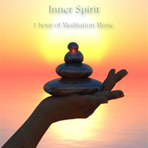 Music | Meditation Music