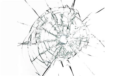 Broken glass - PNG image with transparent background | Free Png Images