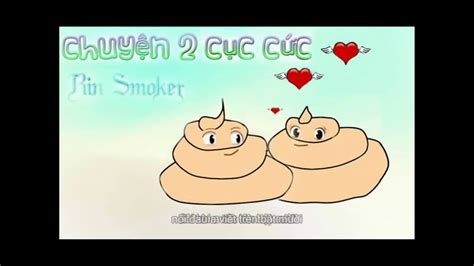 Chuyện Tình 2 Cục Cứt - Tài CĐ [Video Lyric HD] Chords - Chordify