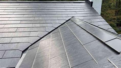 Premier GAF & Tesla Solar Roofing Company