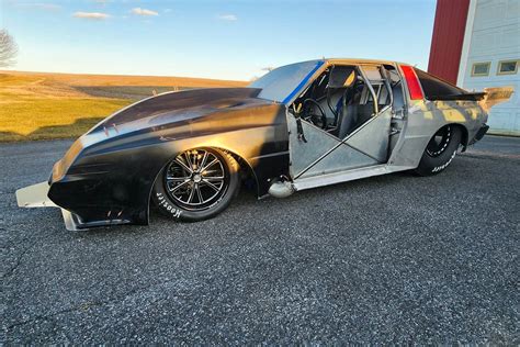 Chris Rankin To Debut In "No Prep Kings" With All-New Conquest