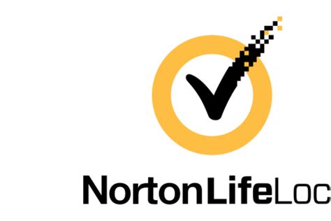 Norton Antivirus Review | 2021 Antivirus Software Guide