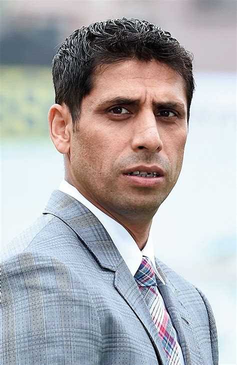 Coronavirus lockdown: Ashish Nehra bullish on IPL XIII - Telegraph India