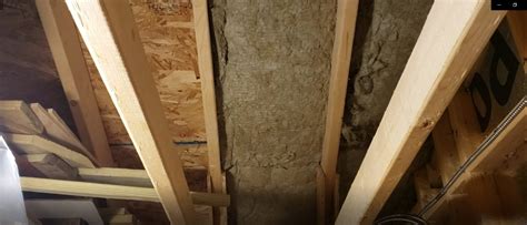 How to Insulate a Shed Ceiling | TotallyUniqueLife.com