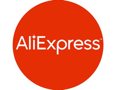 Aliexpress Projects | Photos, videos, logos, illustrations and branding ...