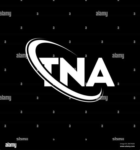 Tna technology logo hi-res stock photography and images - Alamy