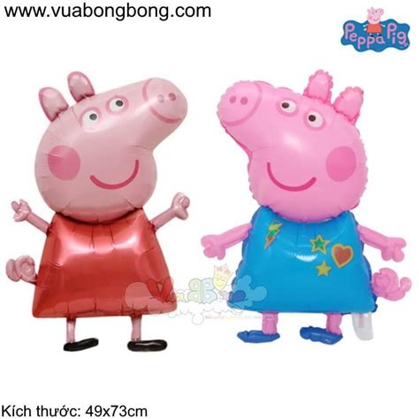 Khám phá với hơn 86 về hình nền heo peppa hay nhất - Eteachers