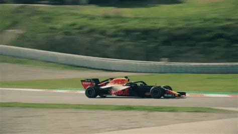 GIF by Red Bull Racing - Find & Share on GIPHY