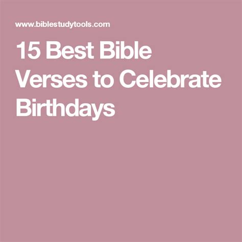 Birthday Bible Quotes For Daughter - ShortQuotes.cc