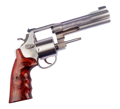 Firearm Revolver Pistol Handgun - Handgun png download - 850*768 - Free ...