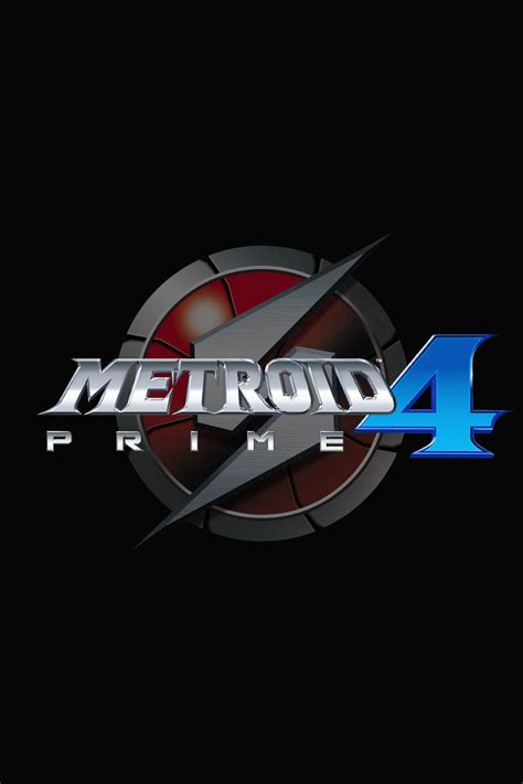 Metroid Prime 4 | ScreenRant