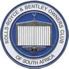 Home - Rolls-Royce and Bentley Owners Club