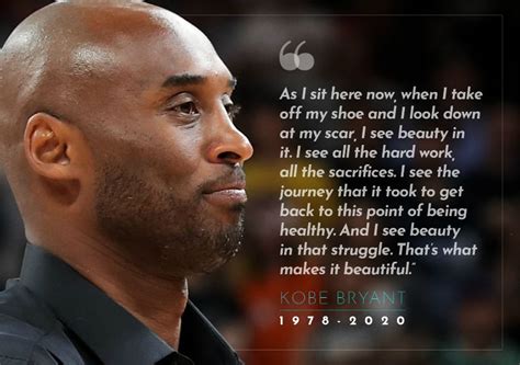 Kobe Bryant Quotes About Life / 13 Kobe Bryant Famous Quotes To Win ...