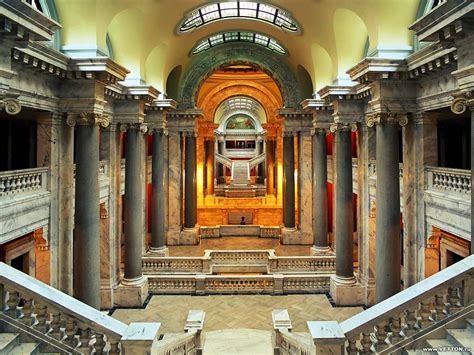 Image Kentucky State Capitol, Frankfort, Interior 🔥 Download Best Free ...