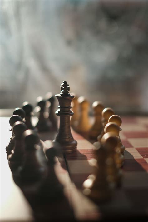 the chessboard | Chess board, Chess, Photography ideas at home