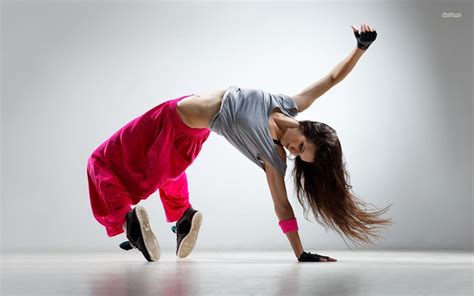 Hip Hop Dance Silhouettes Images HD Wallpaper, Hip Hop Dance History, Hip Hop Dance Steps, Hip ...