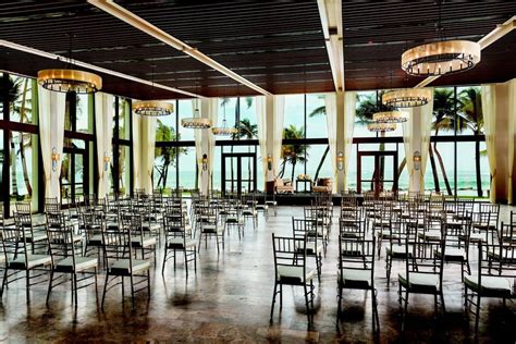 Dorado Beach, a Ritz-Carlton Reserve - Venue - Dorado, PR - WeddingWire