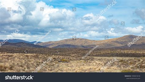 25.236 Vast Land Images, Stock Photos & Vectors | Shutterstock