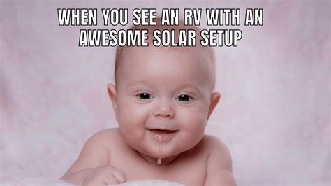 40 Funny RV Camping Memes to Inspire Belly Laughs