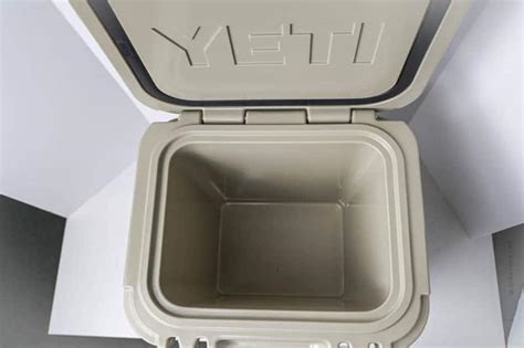 YETI Roadie 24 Review (2023): Is This the Best Small Cooler?