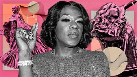 Big Freedia, Queen Of Bounce Music, Is Taking A Victory Lap | HuffPost UK Entertainment