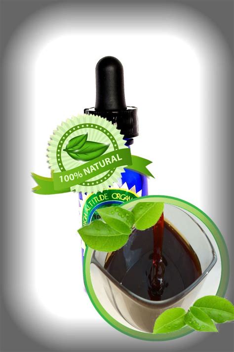 Mixed Tocopherols - T-95 (Alpha, Beta, Gamma, and Delta) - 100% Natural Vitamin- E Serum, Liquid ...